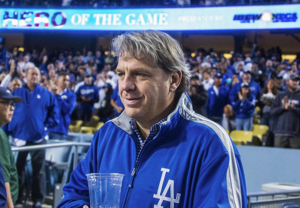 Todd Boehly lead kuri group in Chelsea gaiyy kan rasmeekoh iulaan koffi
