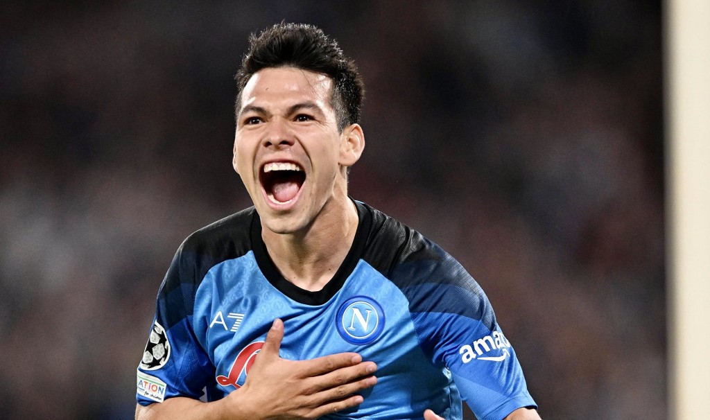 4 match in 17 goal, aadhayaahilaafu form ehgai oiyy Napoli gadha 16 ah