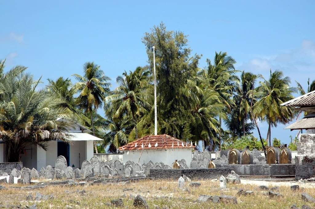 Dhivehiraahjjeyge dhakolhuthakaai mathikolhuthah 01
