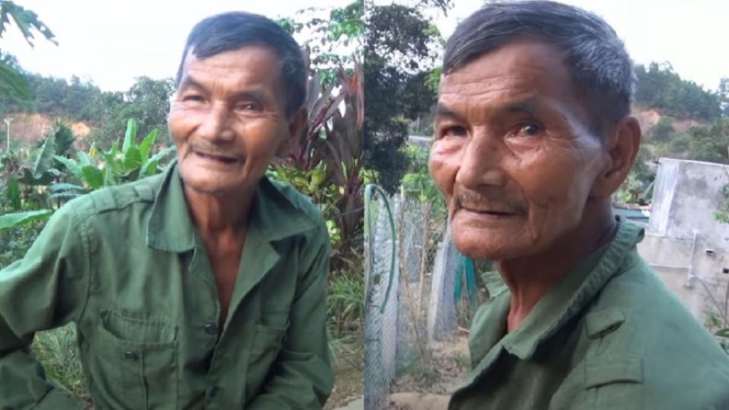 Vietnam ge mi meehaa bunanee nunidhaathaa 50 aharu vehjje kamah!