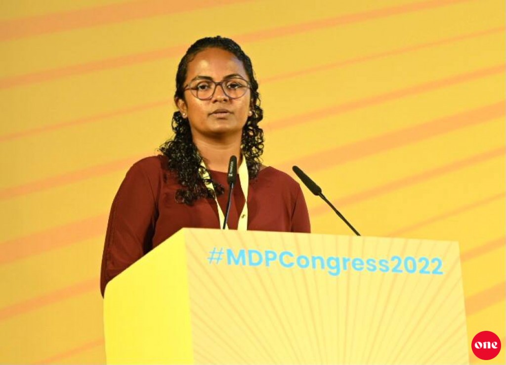 Thelahkkuraa haradhuge therein 151 million budget in salaamaiy eba kurevey: Minister Shaunaa
