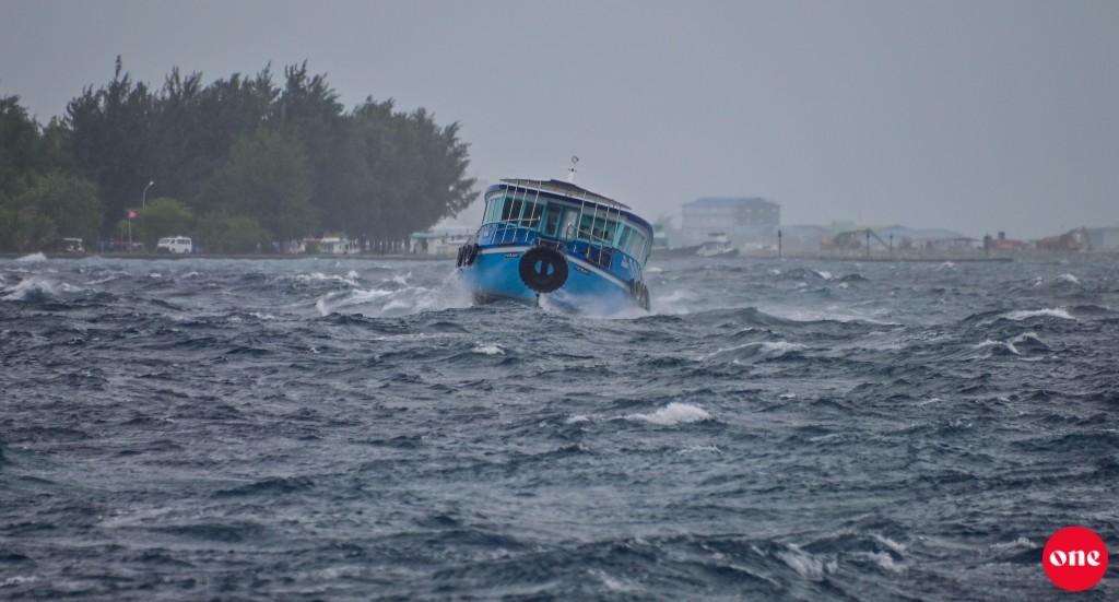 Kuriah othee vissaara 5 dhuvas, rahkaatheri kamuge fiyavalhu elhumah ilthimaas kohfi