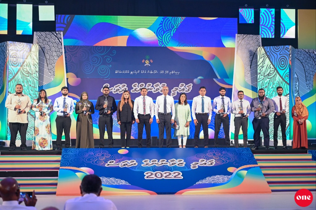 One Photo: Zuvaanunge dhuvahuge jalssa