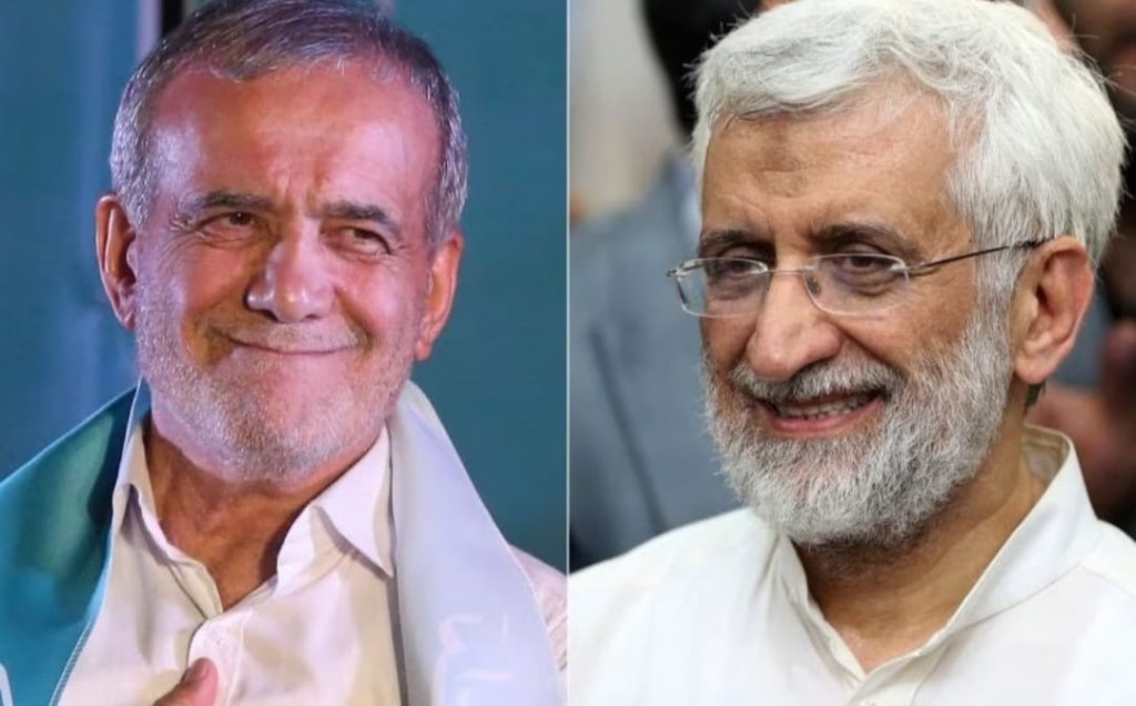 Iran ge rayyithun miadhu anehkkaaves votefoshithakuge kairiyah
