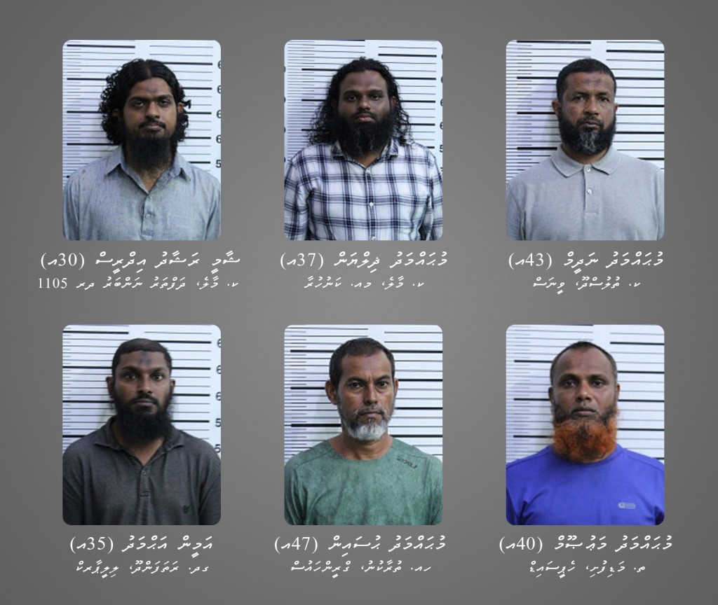 Yoga hamanujehun: 4 meehunge bandhah 60 dhuvas, 2 meehakah 5 dhuvas