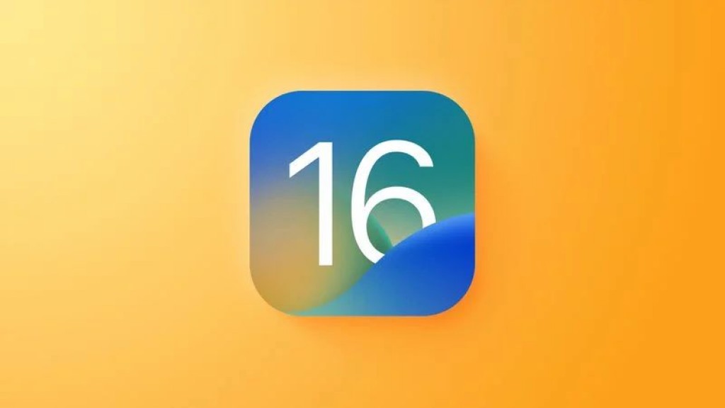 Aa features thakaa eku ios 16.1 launch kuranee