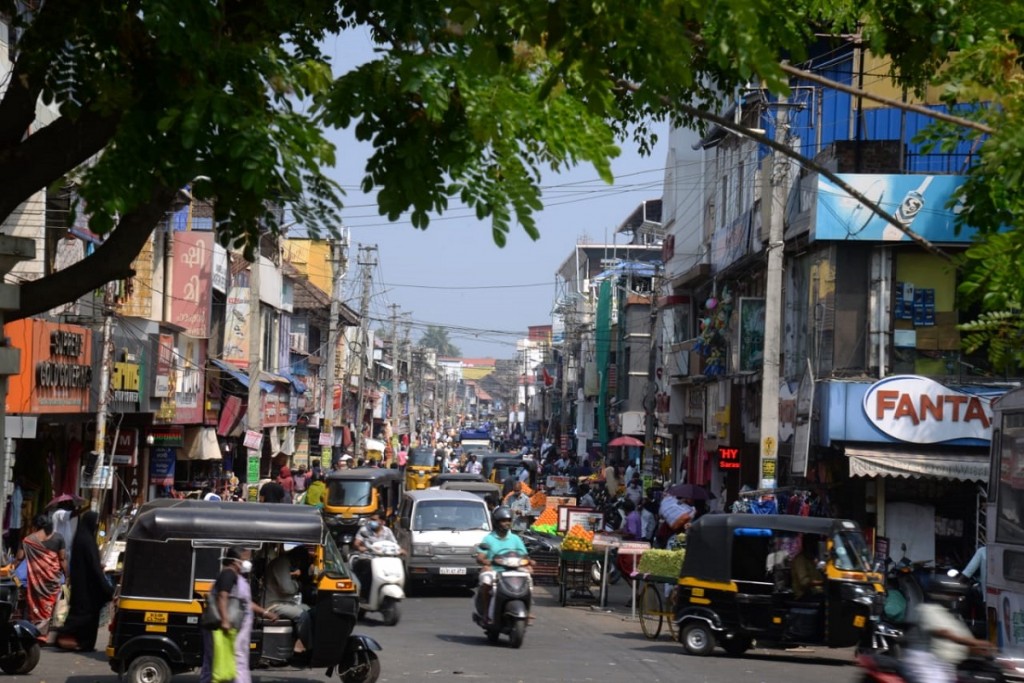 Kerala gai nurakkaatheri bayyeh fethureythee Dhivehin samaaluvumah ilmaaskoffi