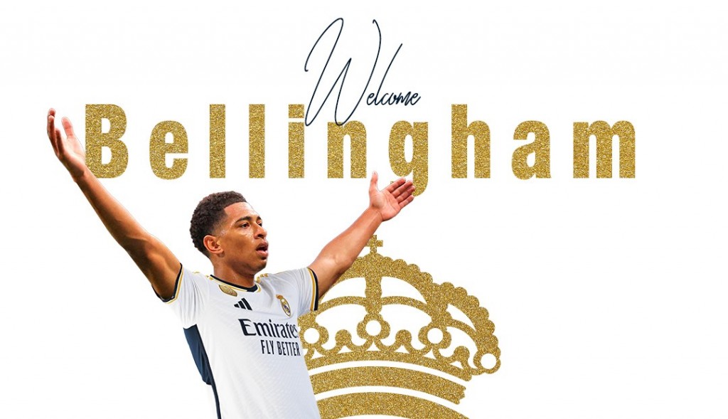 Real in Bellingham iulaanu koffi, Soi kuree 6 aharu dhuvahah
