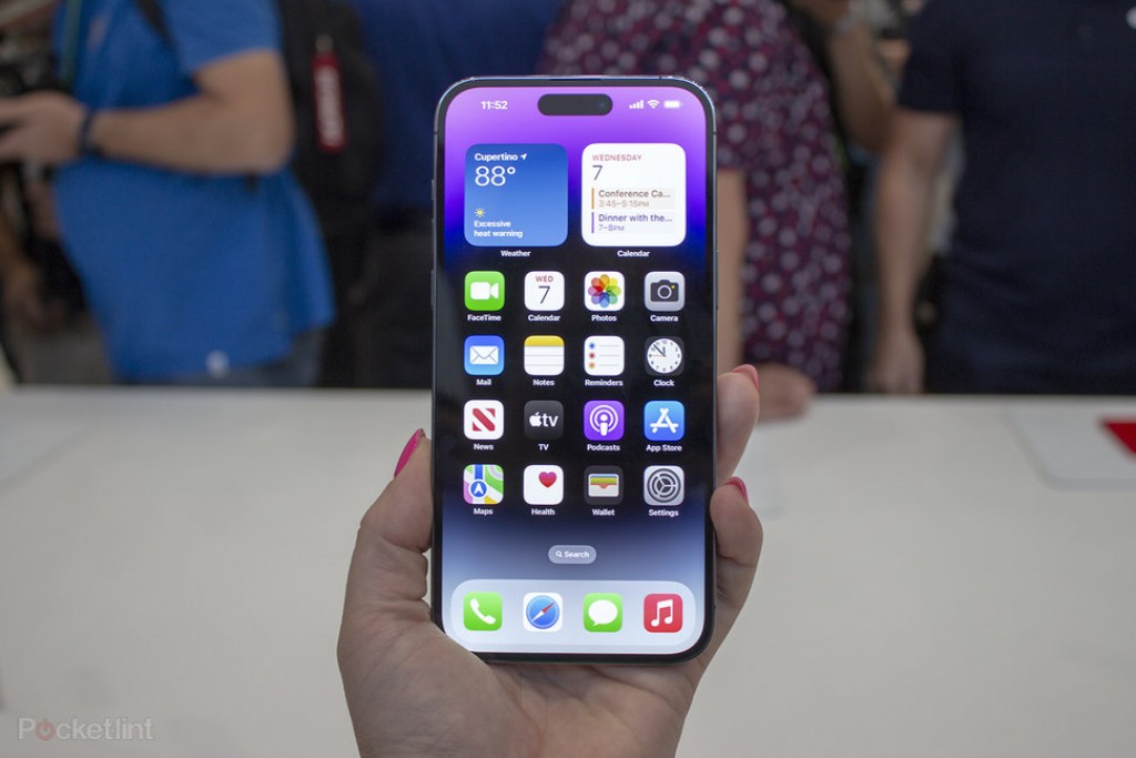 Applege iPhone America gai nu ufahddhaanama tariff bodukuranee