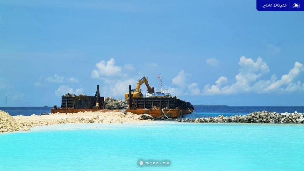 Nellaidhoo bandharu tharahgee kurumuge mashroouge masaikaiy haluvi kamaa eku kuriah