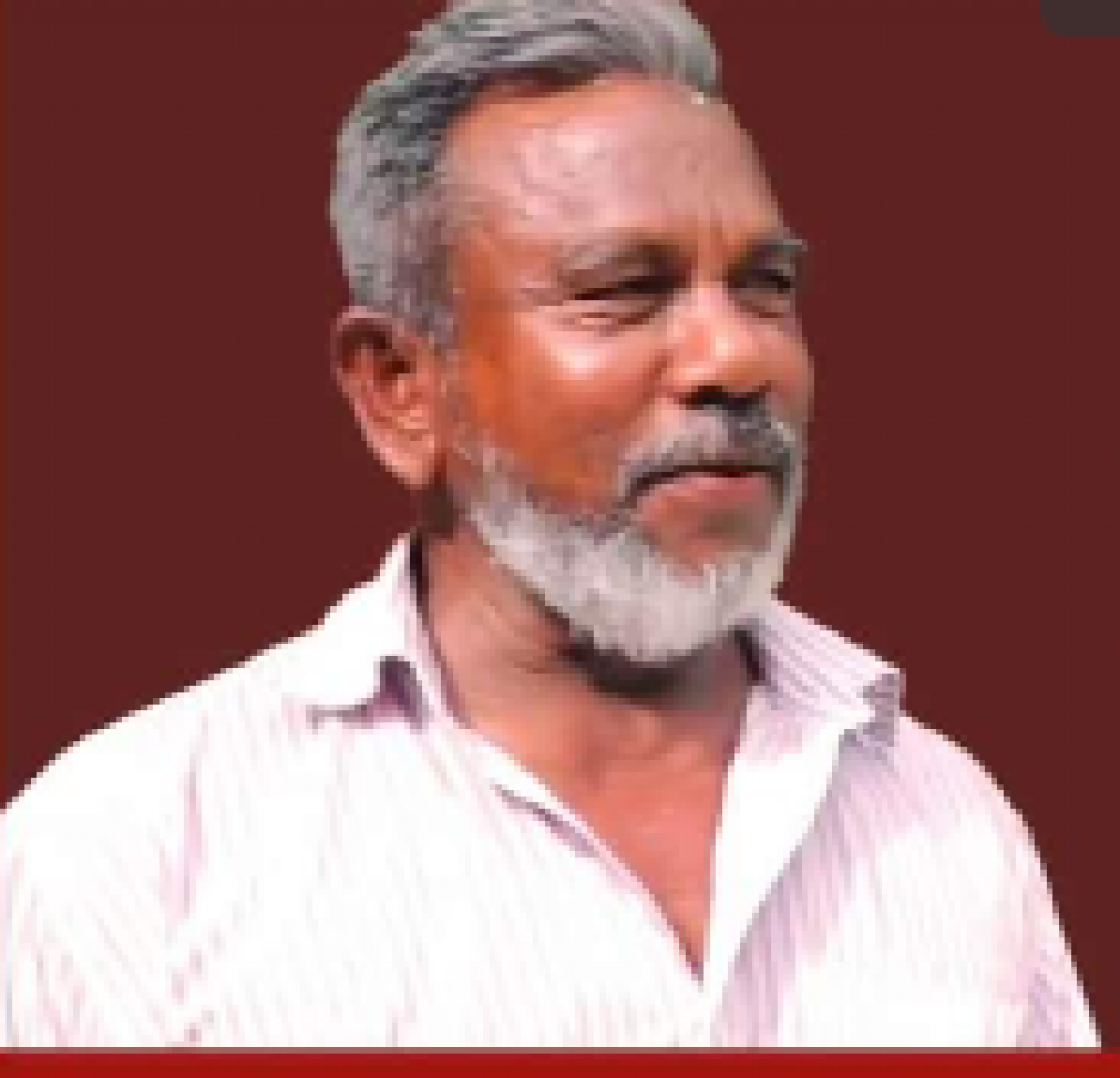 Hassanfulhu hoadhan Mathiveri gethah balaifi, adhives nufeney!