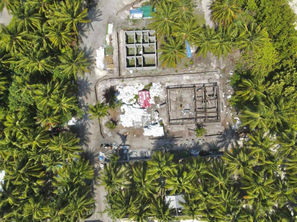 Mathiverige fenuge nizaam gaaimkurumuge massakaiy fashaifi