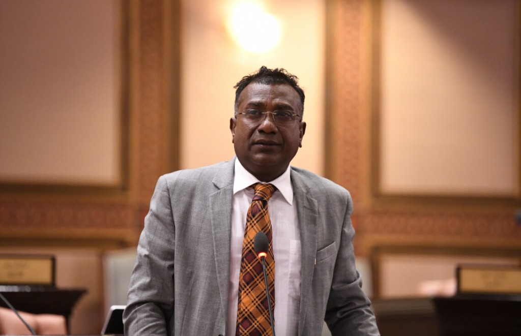 Hayyaru kuran amuru nerunu gaazee aa dhekolhah Jabir massala husha halhaifi