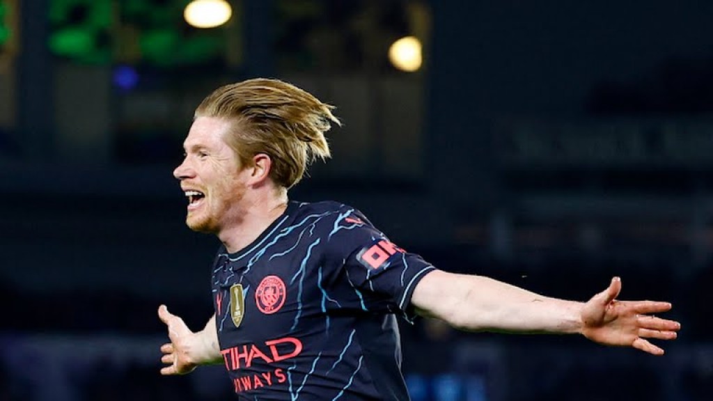 Faseyha molhakaaeku City in Arsenal fulugai vihdhaifi