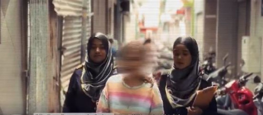 Gavaaidhaa hilaafah ulhemundhiya 50 bidheyseeaku immigration aa havaalu kohfi
