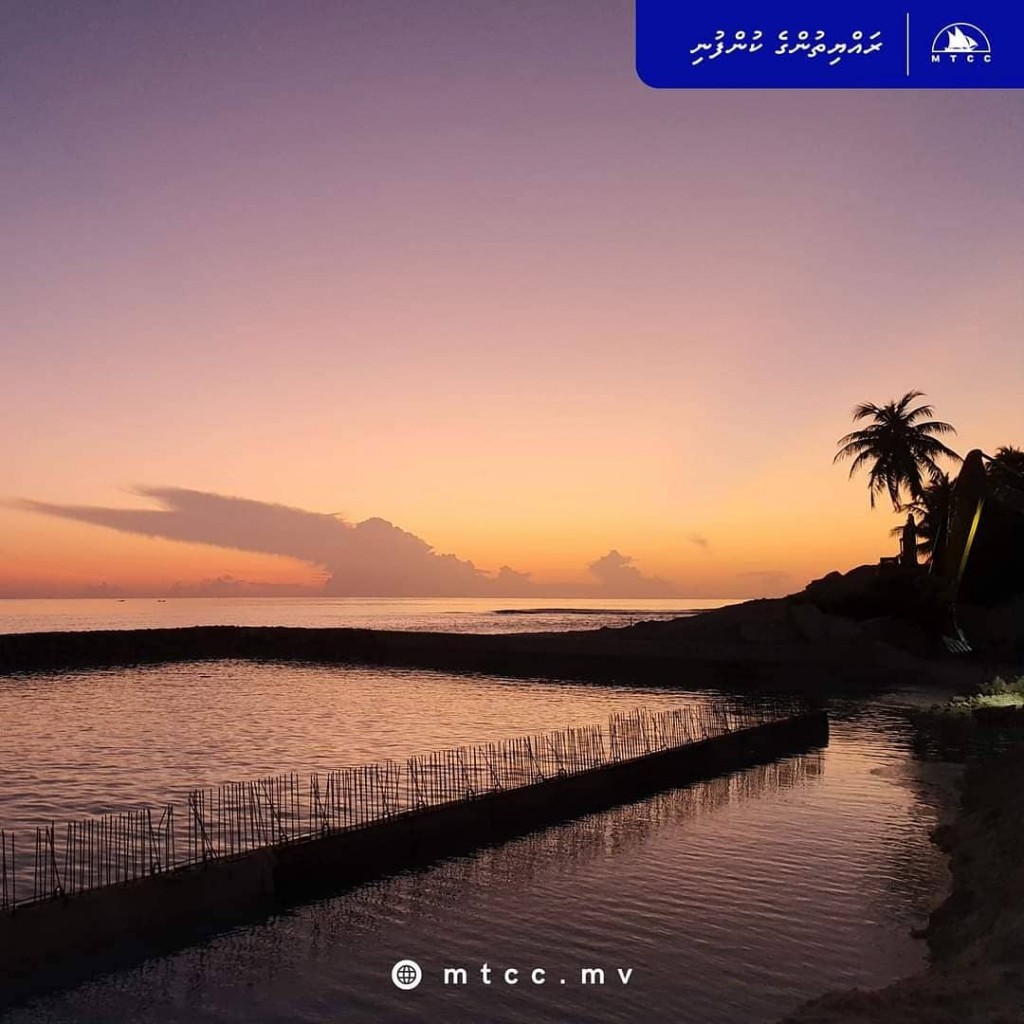Vandhoo bandharu funkurumuge 35 percent massakkai nimijje