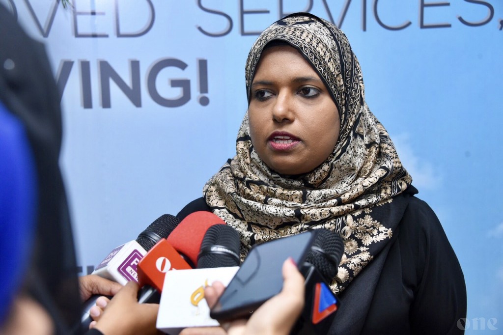Gender Minister summoned to Parliament over missing 14-year old boy