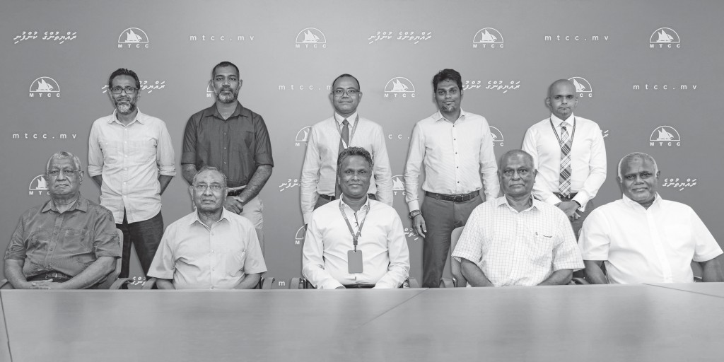 Rayyithunge kunfuneege 41 aharuvee kaamiyaabuge dhigu dhathuru