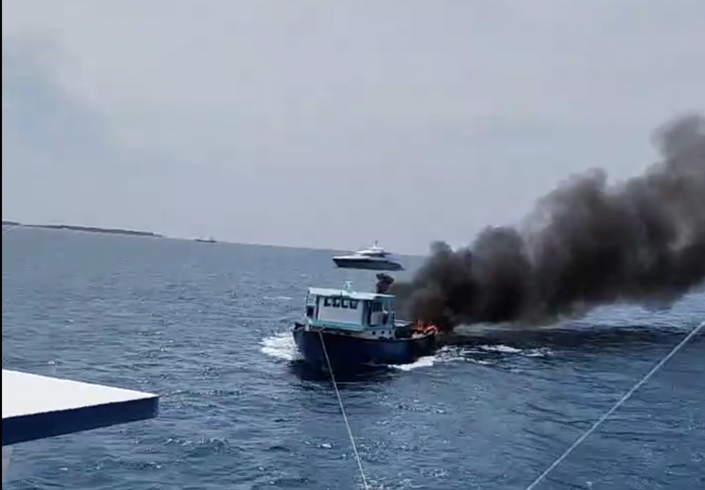 Kudahuvadhooo kairy gai oiy mudhaa ufulaa dhoanyehgai roavejje
