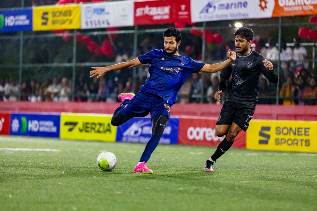 LH Atoll final ah Hinnavaraai Kurendhoo