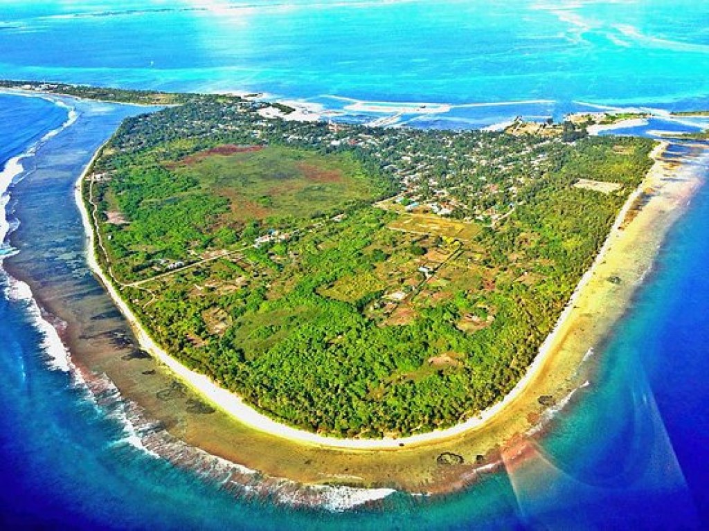 Addu ge 4 sarahahdheh himaayaiy kuran ninmaifi