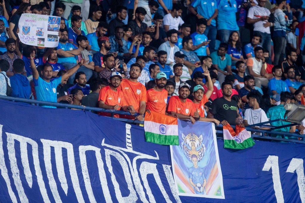 Supporter inn dhandah arai kulhun huttuvaa massala serious massala akah!