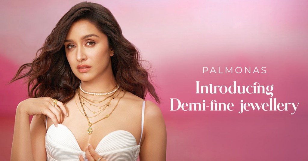 Shraddha Kapoor ge gahanaa brand in Cartier ge nakalu ufehddhunthah vihkkaa kamuge thuhumathaaeku faadukiyun amaazuvehjje
