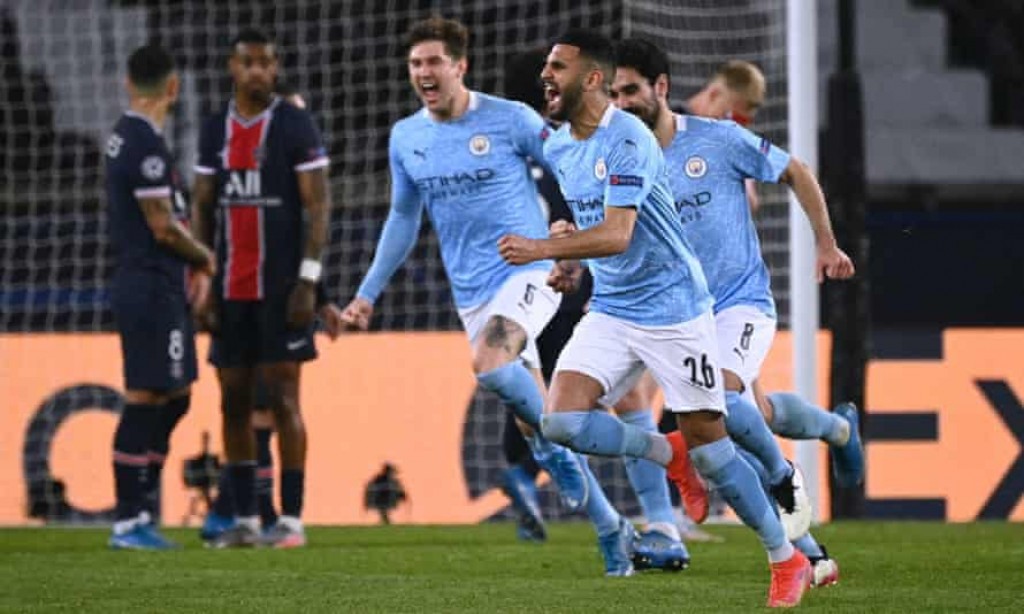 PSG dhandugai molhuve, City inn furathama final aa gaathah