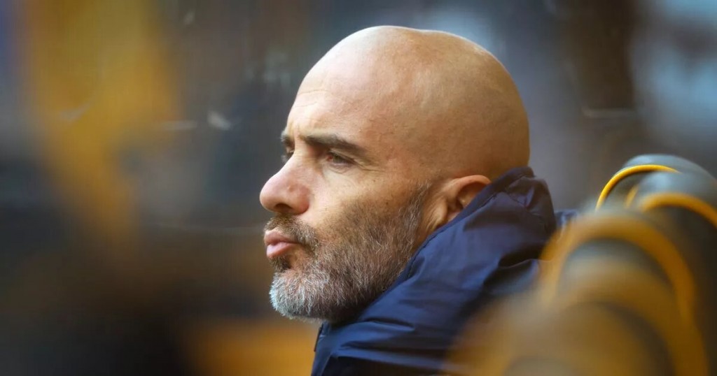 Chelsea ah mivagutu City adhi Arsenal akaaves vaadhaeh nukureveyne: Maresca