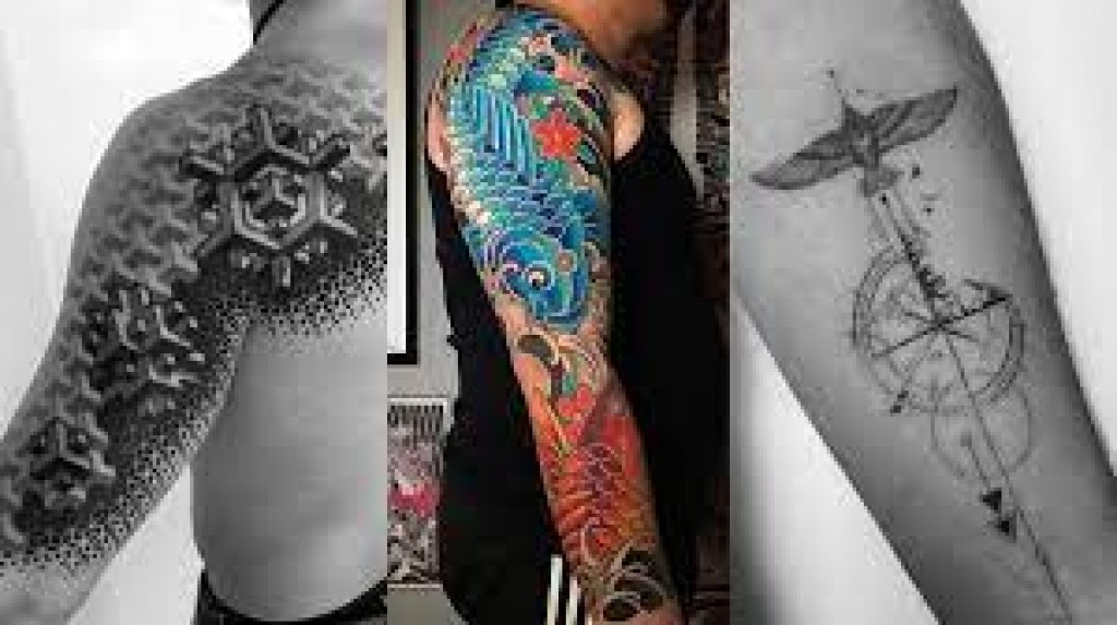Hashigandugai Tatoo jahaafaivaa thanthanakee najis thanthan: Fathuvaa Committee