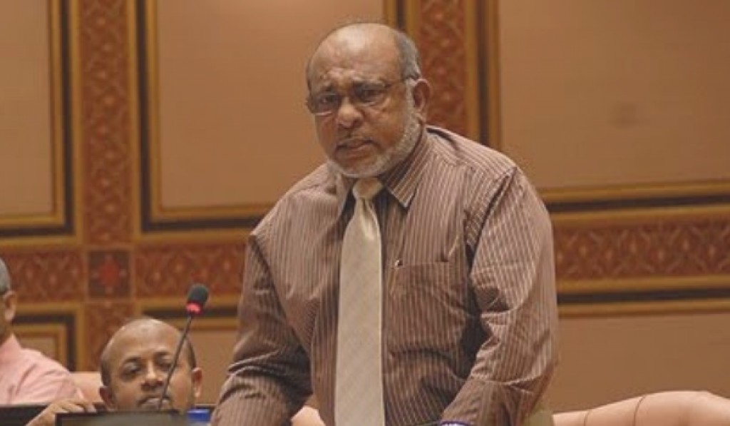 BREAKING: Zahir covid ah positive, covid maruge jumula 102 ah