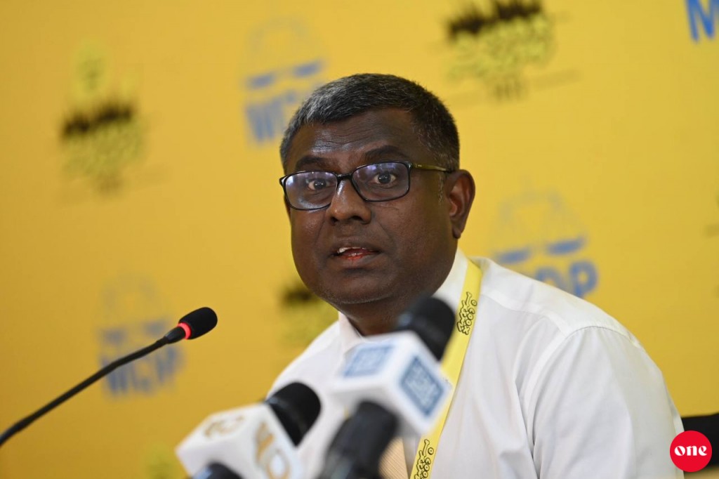 Congress aa gulhigen hushahelhunu shakuvaathakuge shahha kamaamedhu suvaalu ufahdhaifi