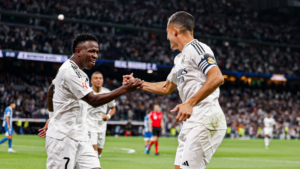 Real ah Alaves kairin salaamaiyy vevunee kiriyaa