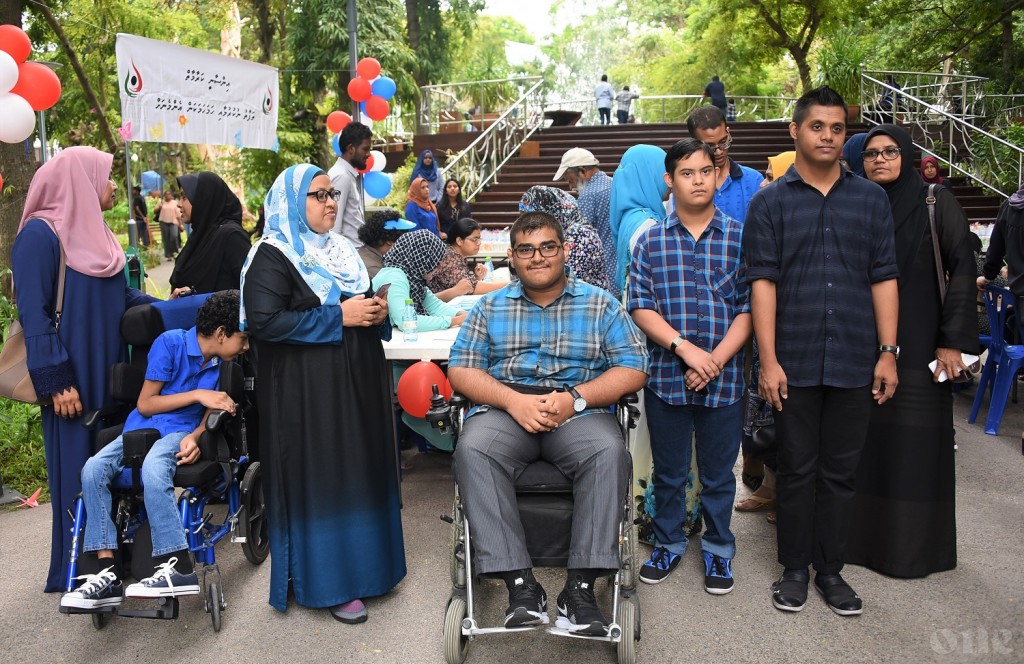Nukulhedhuntherikamuge dhaftharugai 14,790 faraaiy