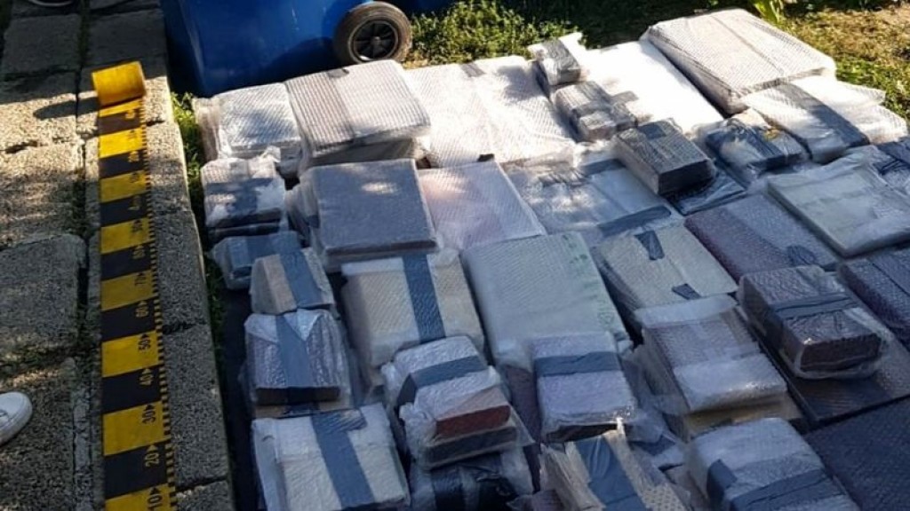 Gehlligen hoadhamundhiya 3.2 Million USD ge foi thakeh Romania ge geakun fenihjje