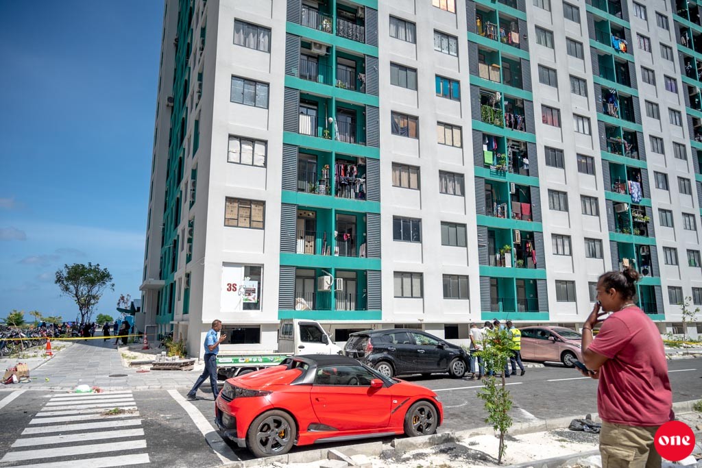 Inzaaru dhin massalaehgai kudakujjaku hayyaru koffi 