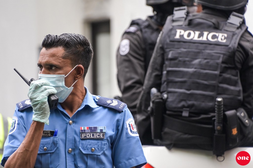BREAKING: Maradhoofeydhoogai gadhakamun anhenaku geybandhukohegn gengulhey massala balan fashaifi