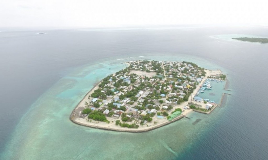 Ungoofaarugai karantugai jehunu zuvaanaa maruvejje