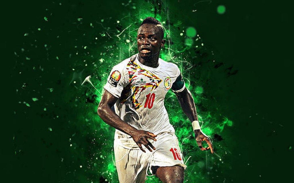 Preview: '' Mane nethumakee mulhi football dhuniye ah falhukameh,'' namaves Cisse huree gaumee joashugai!