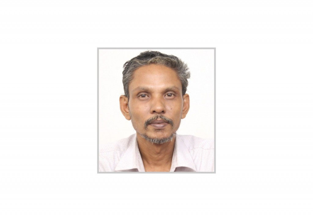 Male’ in gelligen hoadhamun dhiya meehaa fenijje