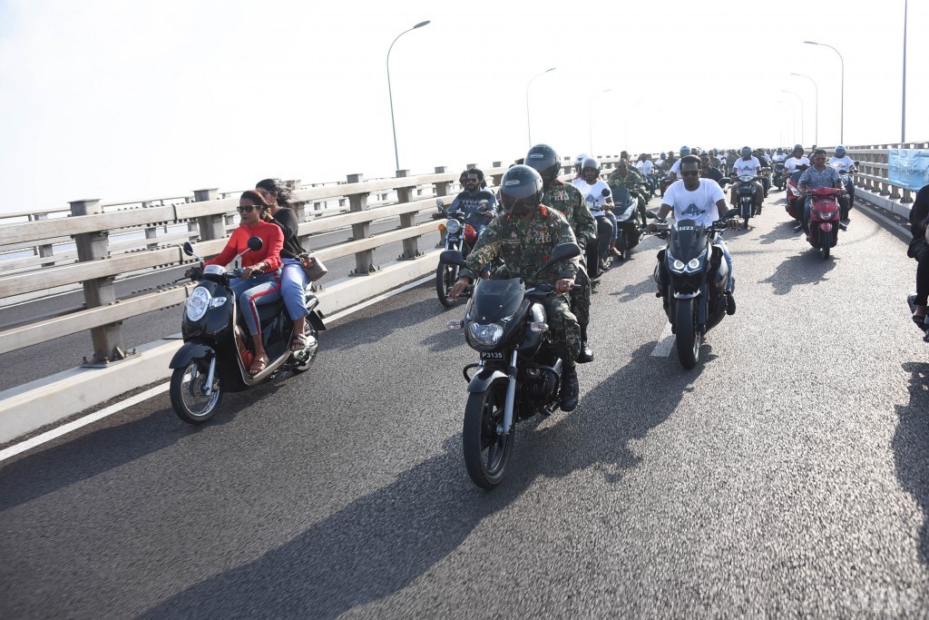 Standard requisites for helmets announced