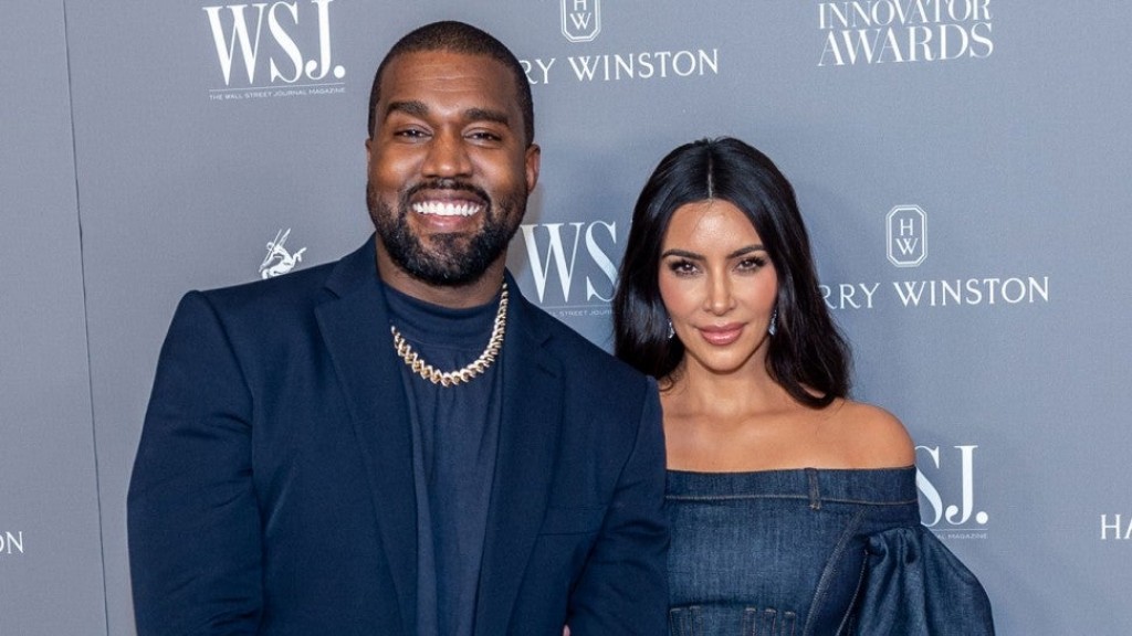 Firi meehaa America ge raees kamah vaadha kuran ninmi ninmumah support kuran: Kim
