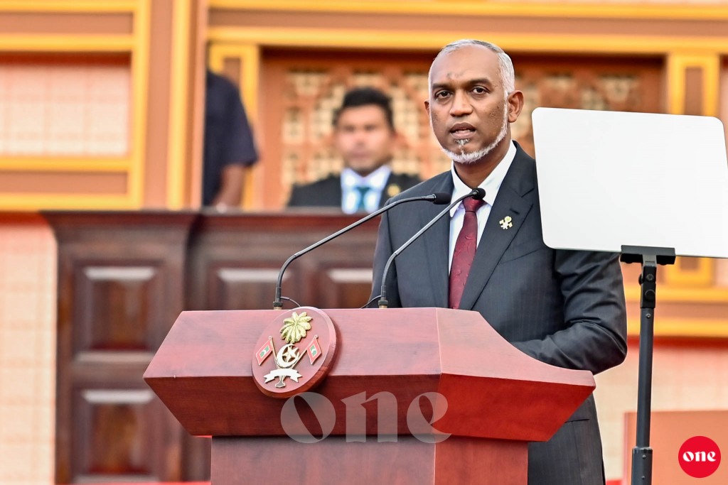 Majilis hulhuvaa dhuvas bandhu nukuran Raees ninmavaifi