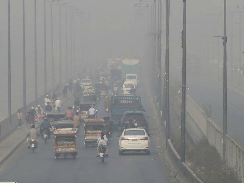 Pakistan gai nurahkkaatheri minvarakah vai nusaafuvehjje