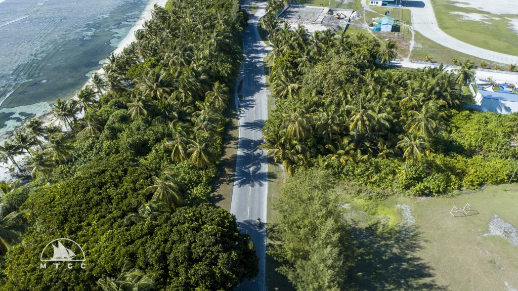 Fenaka Fuvahmulaku branch inn dhookuraa fen rahkaatheri: MFDA