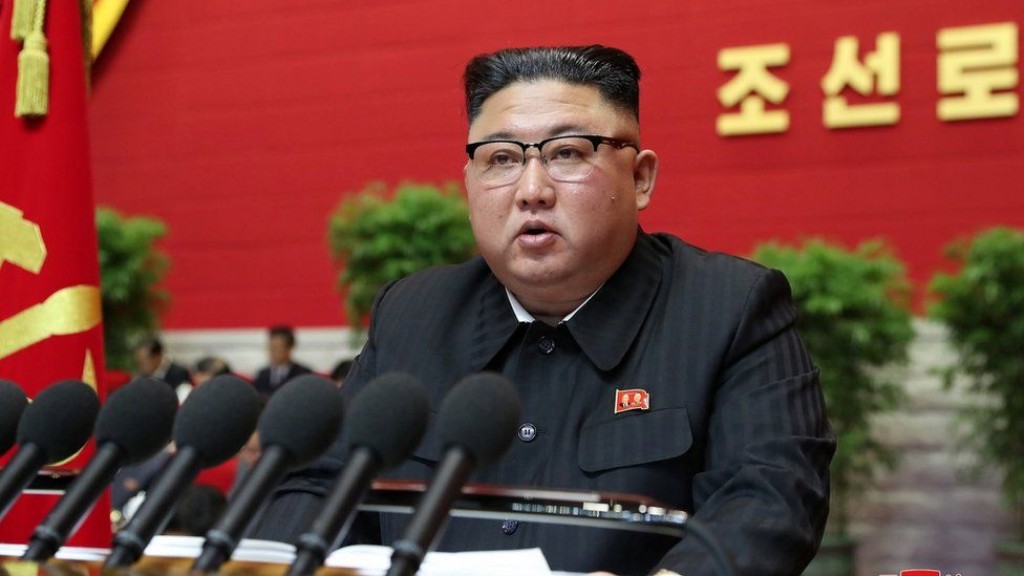 China in ufehdhi covid vaccine ge 3 million dose dhinumun ves Uthuru Korea in beynumeh nuvi