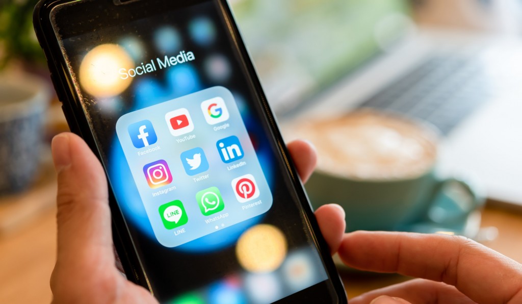 Hurihaa gulhumeh social media gai, natheejaa hithi!