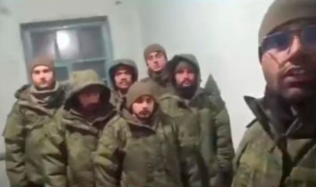 Russia ge army gai masahkkai kuraa India meehun dhookohllumah ehbbas vehje