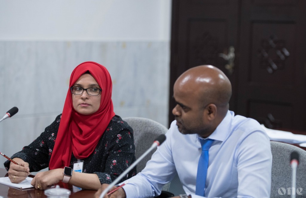 BML has said that no information will be given to police and ACC without a court order
