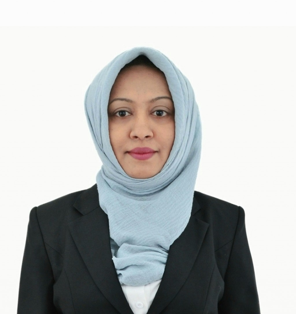 Civil Court ge Ghaazee Rizmina ge sulookee massala saabitheh nuvi